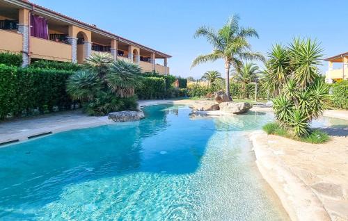 Puntone Apartment | Lovely Apartment In Puntone Di Scarlino