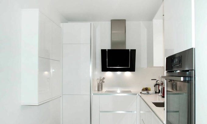 Locarno Apartment | Lovely apartment for 4 guests with WIFI, TV, balcony, pets allowed, panoramic view and parking