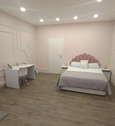 Old City Apartment | Lovely apartment in the heart of the city