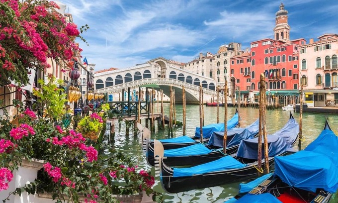 Torre di Fine Apartment | Lovely apartment ground floor nearly Eraclea sea