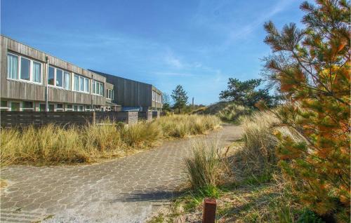 Schiermonnikoog Apartment | Lovely Apartment In Schiermonnikoog
