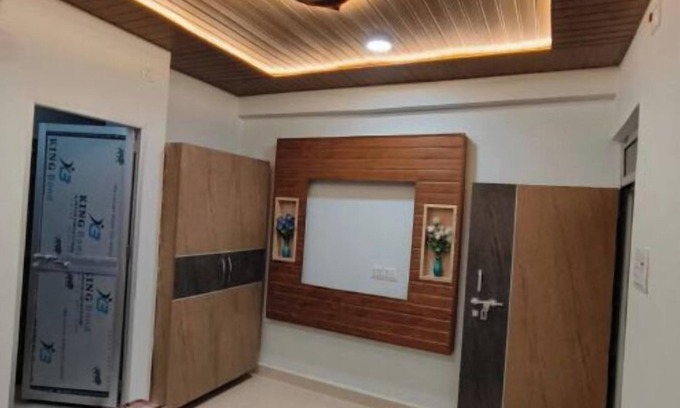 Faizabad Apartment | Lovely appartment in the center