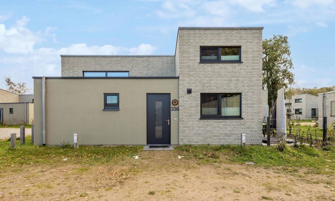 Lembruch House | Lovely home in Lembruch/Dümmer See