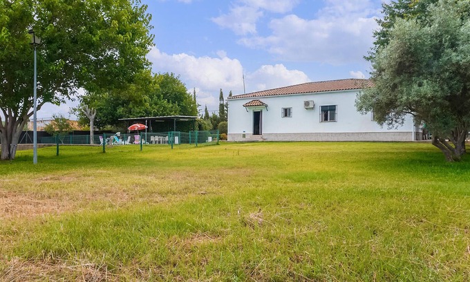 Arahal House | Lovely home in Arahal (sevilla)