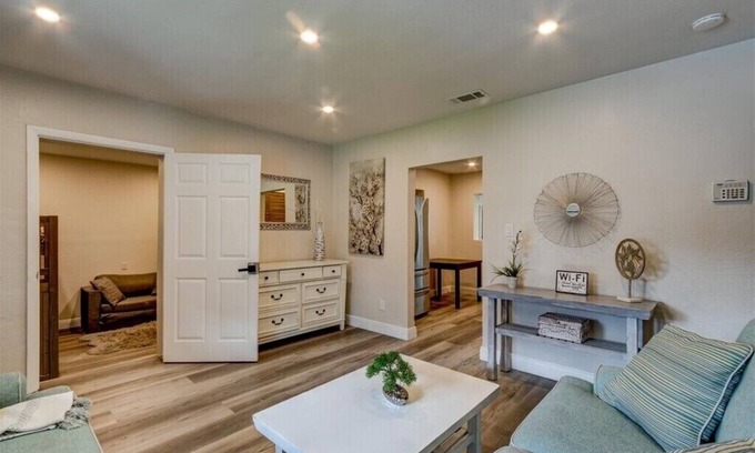 Orlando House | ⭐Lovely Home in the heart of Orlando