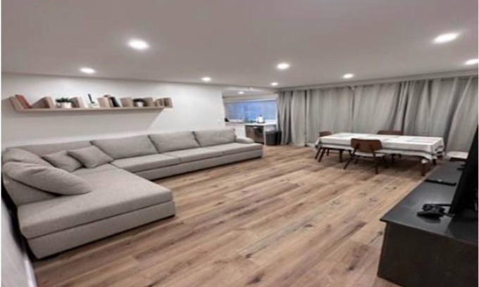 Simi Valley House | Lovely home with pool and jacuzzi