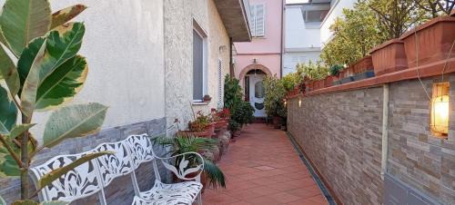 Torre del Lago Puccini Apartment | Lovely House by Belcanto Villas