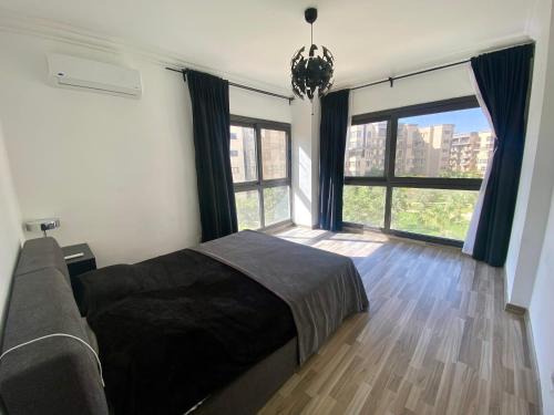 Madinaty House | Lovely Room in Madinaty