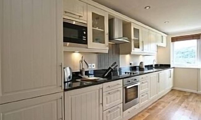 Ambleside Cottage | Lowfold - Semi-Detached Cottage, Minutes Away From Beatrix Potter's Famous Home