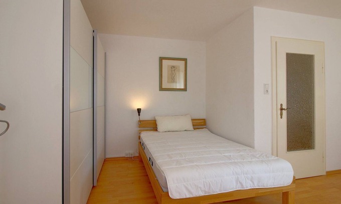 Mitte-Sud Apartment | LS17-Bhv, Germany