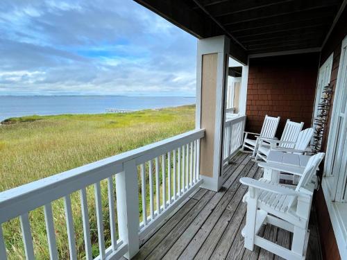 Nags Head House | LSC209 La Dolce Vita II