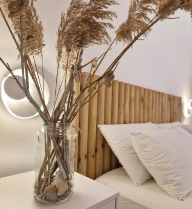 Baia Verde Apartment | LT VISTA MARE -Baia Verde- Gallipoli