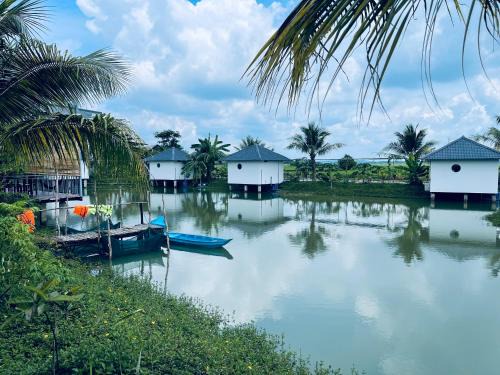 Dat Do Resort | LUA Farmstay