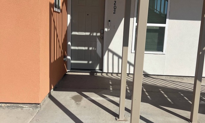Rosita South Condo | Lucky Eagle 202 5 Minutes away from Lucky Eagle Casino