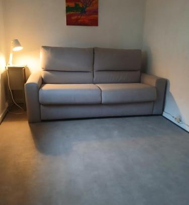 Wittenheim House | Lucky