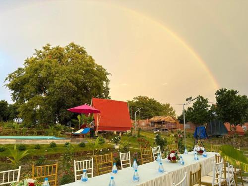 Phuoc Tan Hotel | Lucky Star Resort