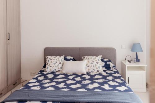 Bengaluru Bed & Breakfast | Luho C 7