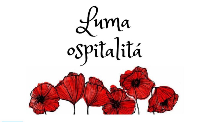 Molfetta Apartment | Luma ospitalità