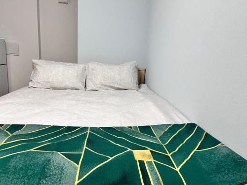 Kitakoiwa Apartment | LUNA HOUSE New Open near the station 30 sec