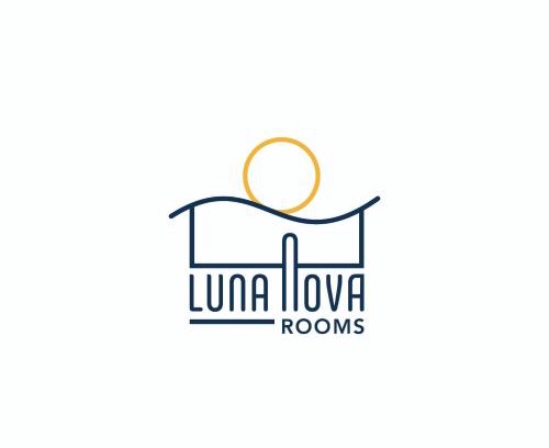 San Valentino Torio Bed & Breakfast | Luna Nova Rooms