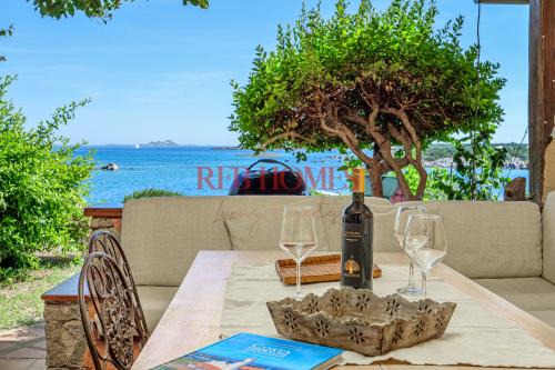 Golfo di Marinella Apartment | LunaMaris Marineledda