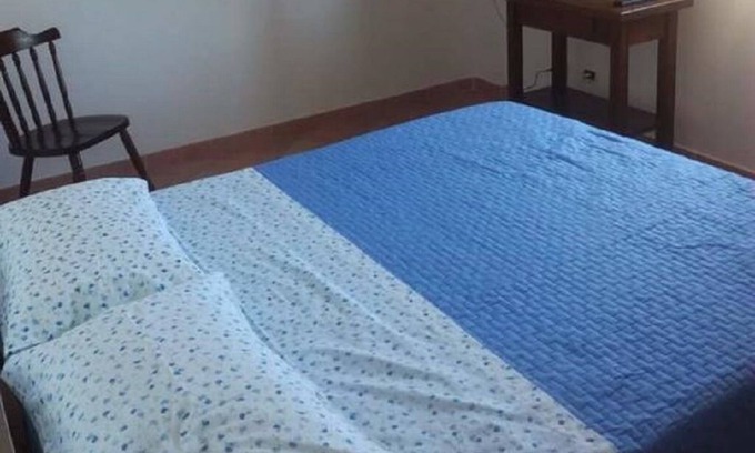 Santa Marinella House | Lusy Guest House a Santa Marinella