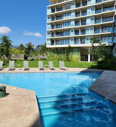 La Cruz de Huanacaxtle Apartment | Luxurious apartment in cruz de huanacaxtle