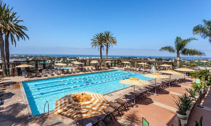 Carlsbad Condo | Luxurious Family Friendly 2Bdr Condo @ Legoland Resort + Discounted Ticketsn