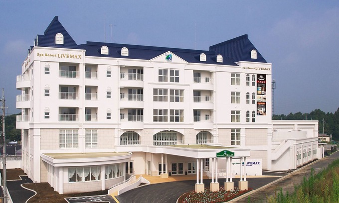 Mooka Other | Luxurious, spacious, high-rise and relaxing 511