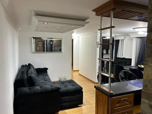 Bello Apartment | Luxurious Stay 2