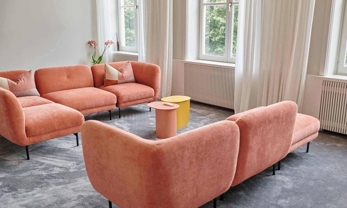 Historical Center Bruges House | Luxurious townhouse in AAA location with nearby parking.