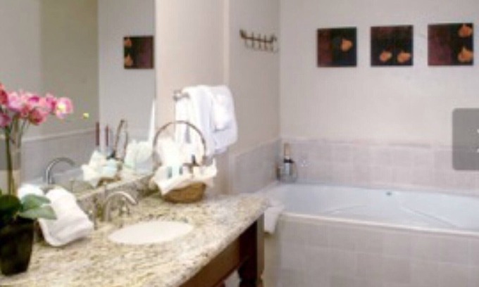 Breckenridge Condo | Luxury 2 Bedroom, Ski-In/Ski-Out at Grand Lodge on Peak 7