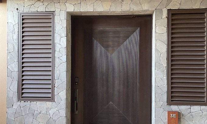 Coco Condo | Luxury 3 Bedroom in Exclusive Ocotal Beach.