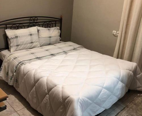 Larissa Apartment | Luxury Apartment ARION 4