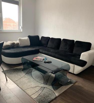 Sandanski Apartment | Luxury Apartment Eleni in centre of Sandanski