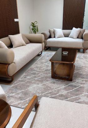 6th of October City Apartment | Luxury Apartment Near Mall of Arabia in 6th October Family only شقة فاخرة للايجار بجوار مول العرب فقط للعائلات
