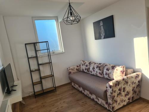 Bacau Apartment | Luxury Apartments Mall Area
