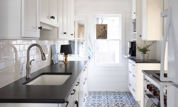Cape May Point House | Luxury at Cape May Point
