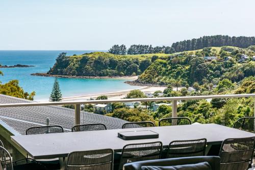 Palm Beach House | Luxury at Palm Beach - You've Got It Maid