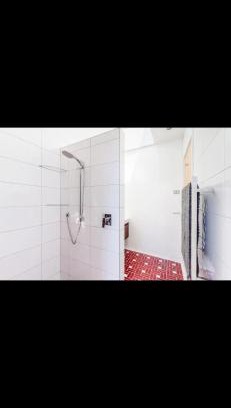 Paraparaumu Beach House | Luxury beachside loving