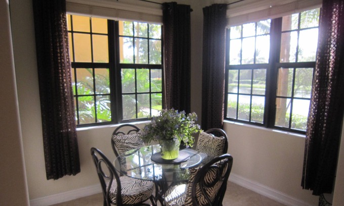 Fort Myers Condo | Luxury Casita at Paseo
