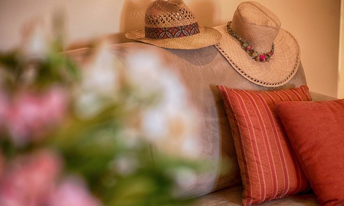 Panzano in Chianti Apartment | Luxury Chianti in the middle of Wineries and Breathtaking View