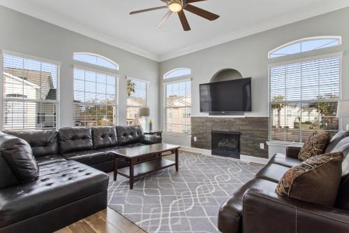 Gulfport Apartment | Luxury Condo in Gulfport