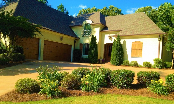 Oxford House | Luxury Family Home Minutes from Campus