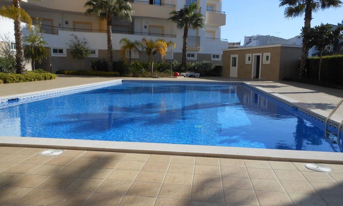 Funchal Apartment | LUXURY FULLY FURNISHED TOP FLOOR 2 BEDROOM PENTHOUSE FINISHED TO A HIGH STANDARD