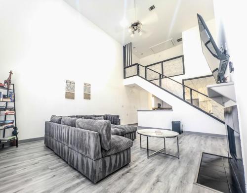 Willow Meadows/Willowbend Area House | Luxury Home-near NRG MedCenter Downtown & Uptown