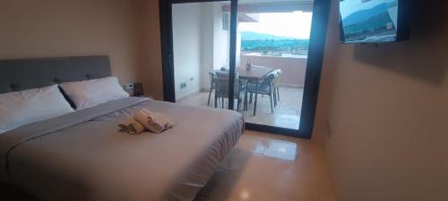 Vera Apartment | luxury homes valle del este resort diana guest