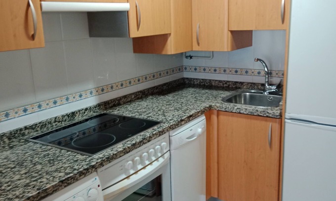 Platina Apartment | Luxury House by Castilho