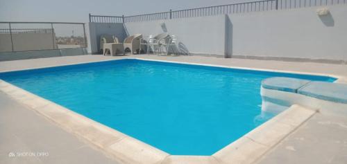 Al-Basatin Apartment | luxury house