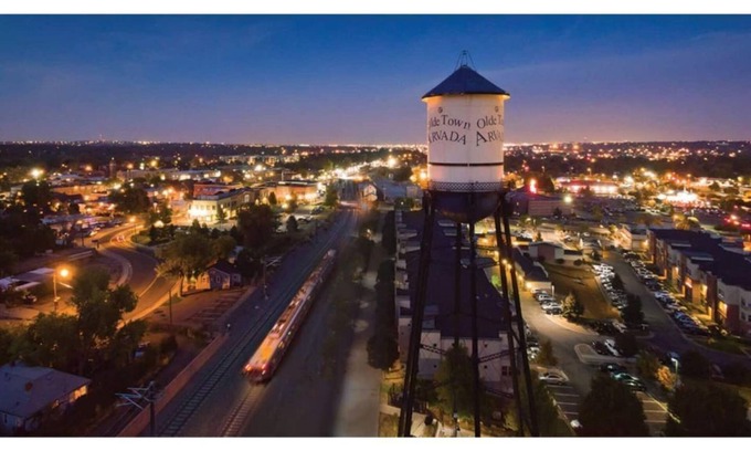Lamar Heights Area House | Luxury in Lamar Heights - 15 Min From Downtown